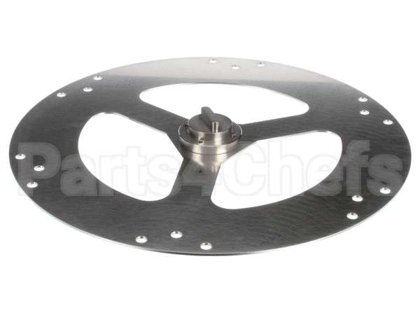 40991 Henny Penny Drive Disc Assembly