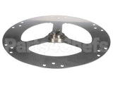 40991 Henny Penny Drive Disc Assembly