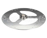 40992 Henny Penny L.h. Disc Assembly