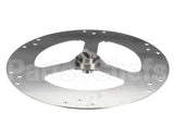 40992 Henny Penny L.h. Disc Assembly