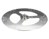 40992 Henny Penny L.h. Disc Assembly
