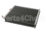 40992-SK Silver King Evap Coil