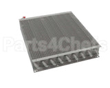 40992-SK Silver King Evap Coil