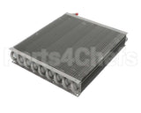 40992-SK Silver King Evap Coil