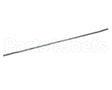 40A32-021B Beverage Air Magnet Strip Zg