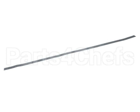 40A32-021B Beverage Air Magnet Strip Zg