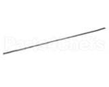 40A32-021B Beverage Air Magnet Strip Zg