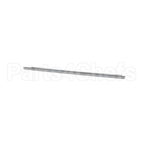 40A33-112B Beverage Air Door Breaker-Bottom
