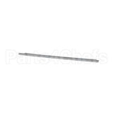 40A33-112B Beverage Air Door Breaker-Bottom