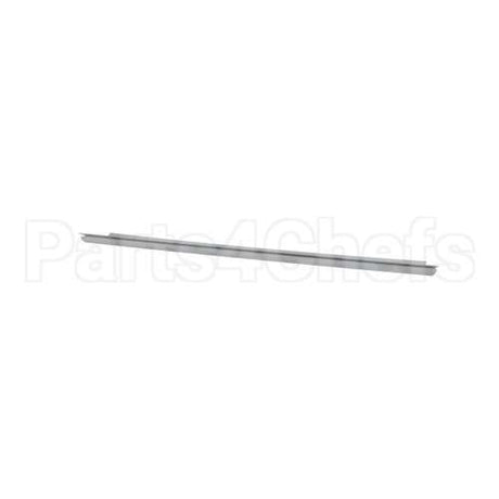 40A33-112B Beverage Air Door Breaker-Bottom