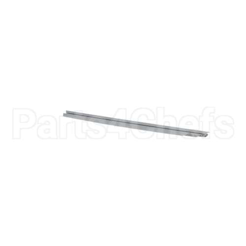 40A33-112B Beverage Air Door Breaker-Bottom