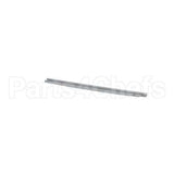 40A33-112B Beverage Air Door Breaker-Bottom