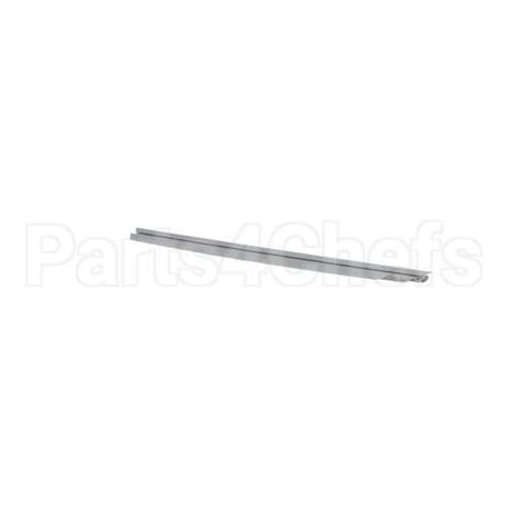 40A33-112B Beverage Air Door Breaker-Bottom