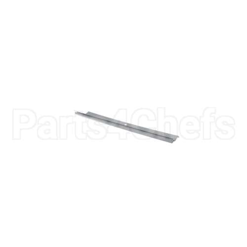 40A33-112B Beverage Air Door Breaker-Bottom