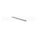 40A33-112B Beverage Air Door Breaker-Bottom