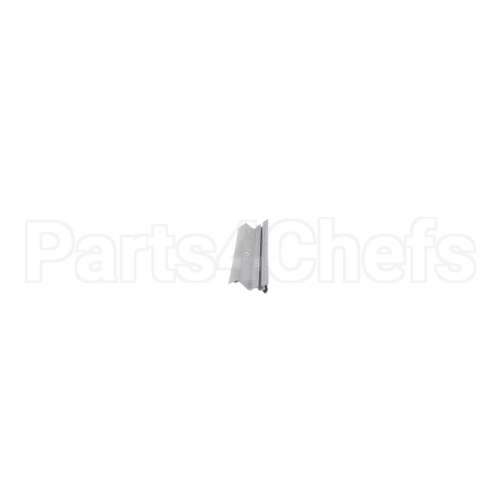 40A33-112B Beverage Air Door Breaker-Bottom