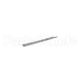40A33-112B Beverage Air Door Breaker-Bottom