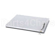 40B48S269D-06 Beverage Air Door Assy-Complete Rh Btm & Parts (Ss/Al