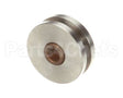 40C0752 Merrychef Roller Mealstream