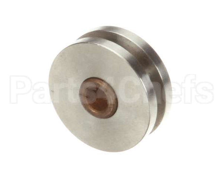 40C0752 Merrychef Roller Mealstream