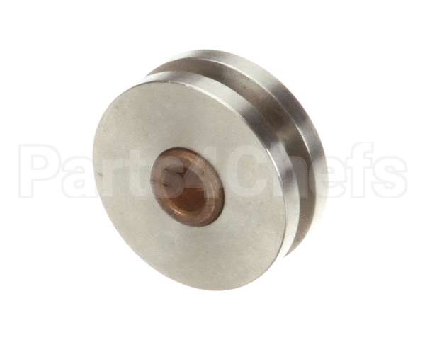 40C0752 Merrychef Roller Mealstream
