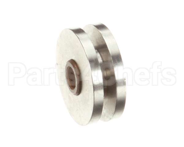 40C0752 Merrychef Roller Mealstream