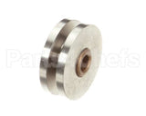 40C0752 Merrychef Roller Mealstream