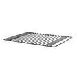 40C1011 Merrychef Vitreous Rack Us Mealstream