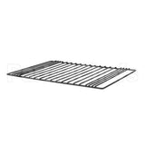 40C1011 Merrychef Vitreous Rack Us Mealstream