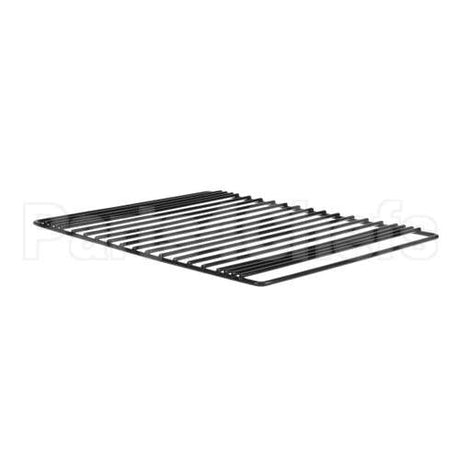 40C1011 Merrychef Vitreous Rack Us Mealstream