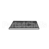 40C1011 Merrychef Vitreous Rack Us Mealstream