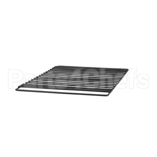 40C1011 Merrychef Vitreous Rack Us Mealstream