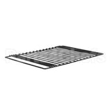 40C1011 Merrychef Vitreous Rack Us Mealstream
