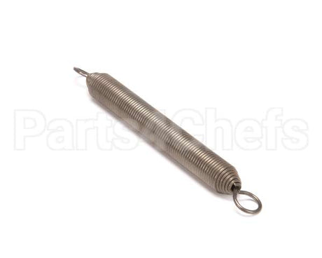 40C1141 Merrychef Door Spring (Lge)