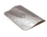 40C1218 Merrychef Ptfe Liner