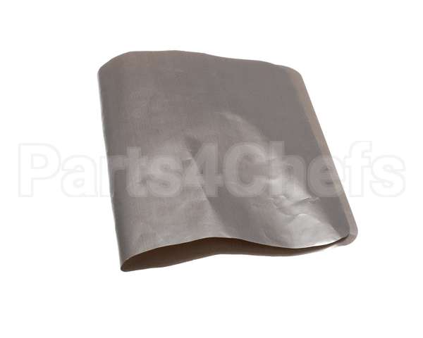 40C1218 Merrychef Ptfe Liner