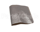 40C1218 Merrychef Ptfe Liner