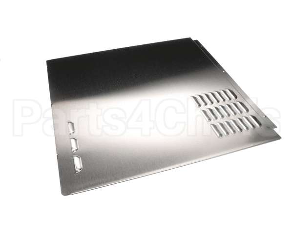 40C1312 Merrychef Side Panel Lh