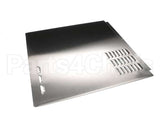 40C1312 Merrychef Side Panel Lh