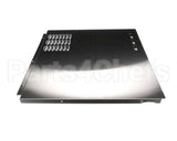40C1312 Merrychef Side Panel Lh