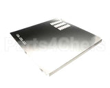 40C1313 Merrychef Side Panel Rh