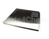 40C1313 Merrychef Side Panel Rh