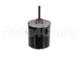 40C98 Lennox 1/2Hp 460V 1Ph Motor