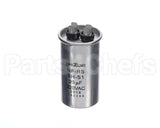 40CM524017 Turbo Air Capacitor Run