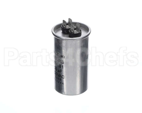 40CM524017 Turbo Air Capacitor Run