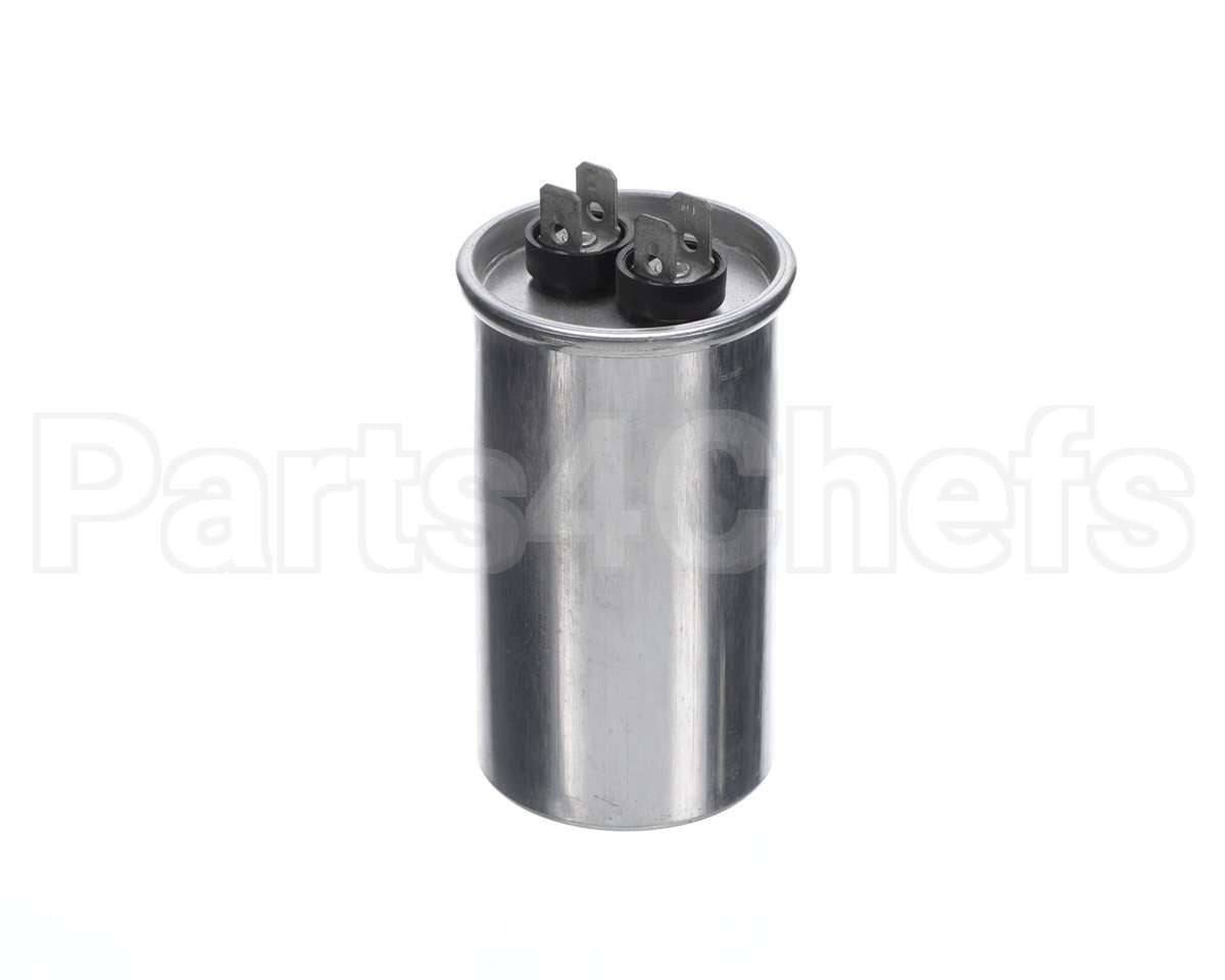 40CM524017 Turbo Air Capacitor Run