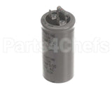 40CM524048 Turbo Air Capacitor Start