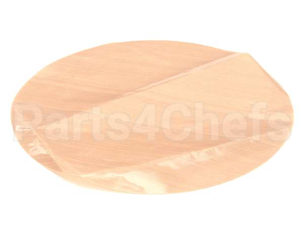 40H0190 Merrychef Ptfe Sheet - Round