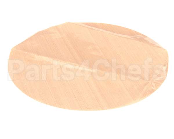 40H0190 Merrychef Ptfe Sheet - Round