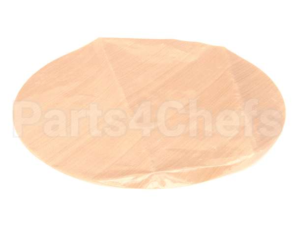 40H0190 Merrychef Ptfe Sheet - Round